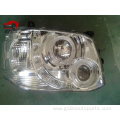 Hiace 2010+ Front Light Headlight